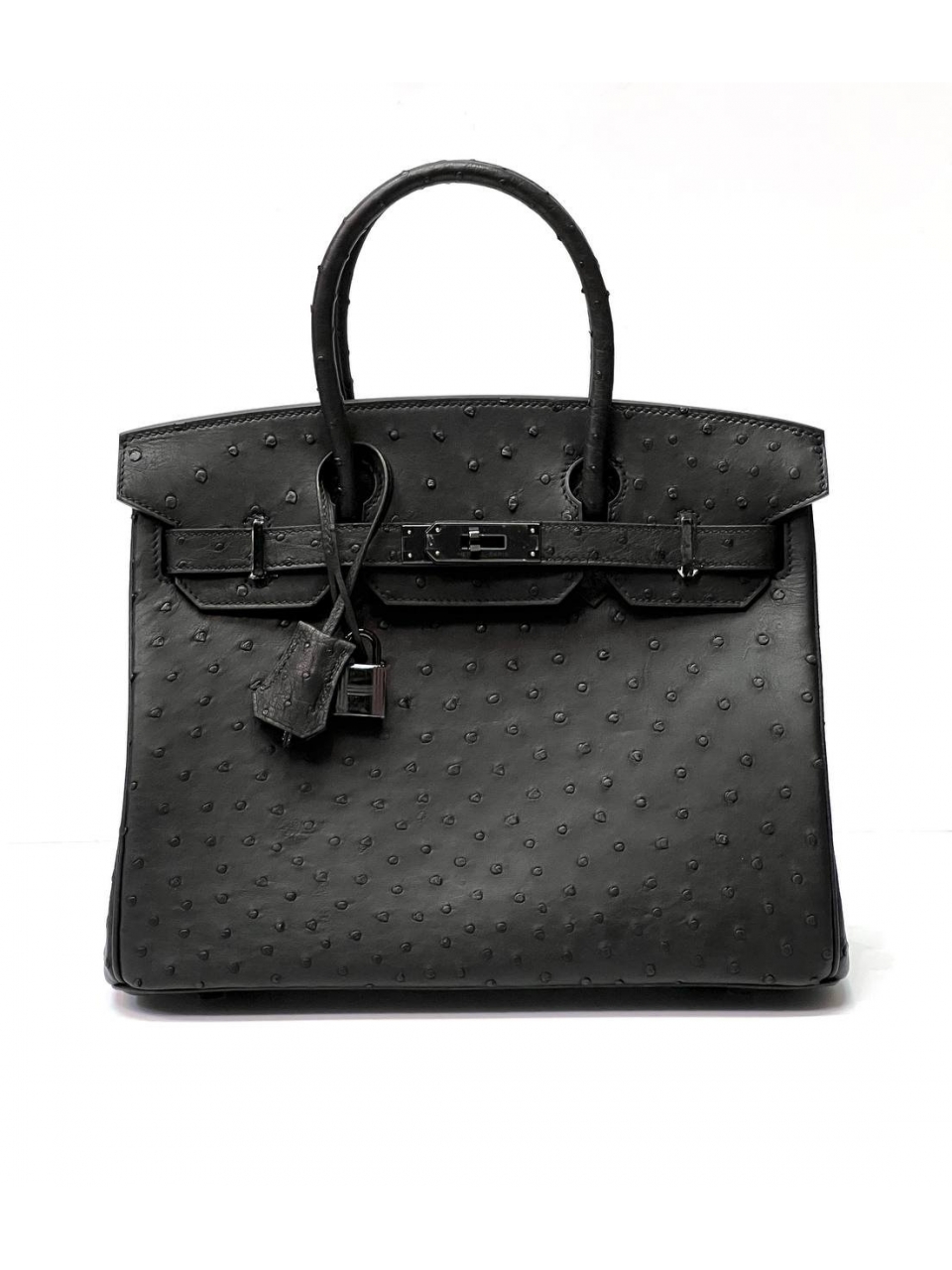 Сумка Hermes Birkin 30 