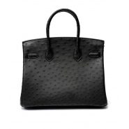 Сумка Hermes Birkin 30 