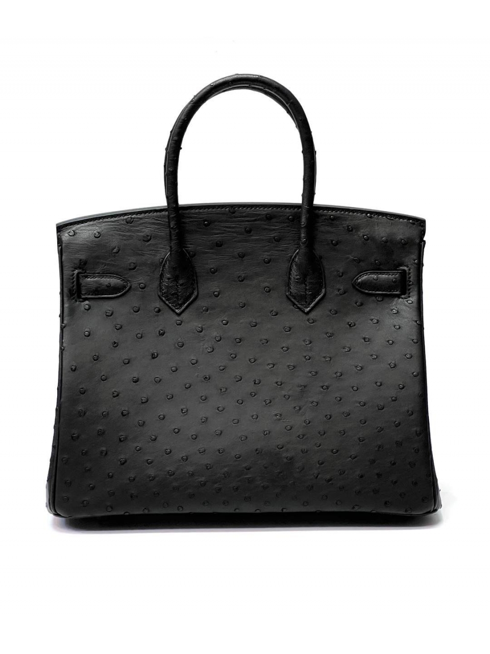 Сумка Hermes Birkin 30 