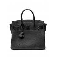 Сумка Hermes Birkin 30 