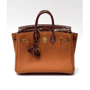 Сумка Hermes Birkin 30