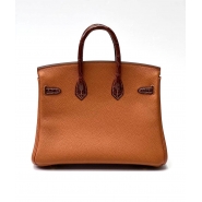 Сумка Hermes Birkin 30