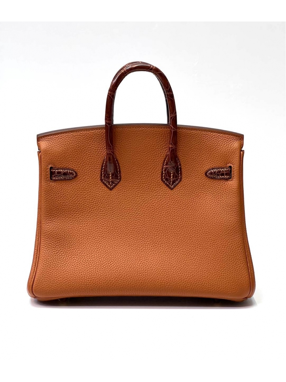 Сумка Hermes Birkin 30