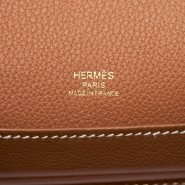 Сумка Hermes