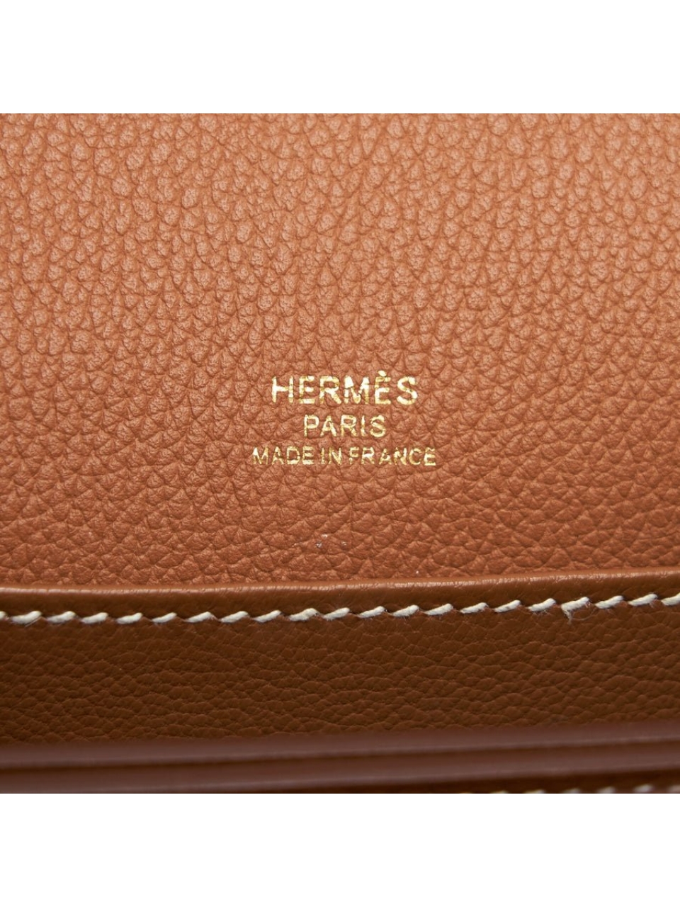 Сумка Hermes