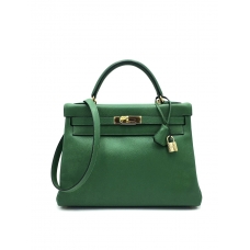 Сумка Kelly Sellier 28 Hermes