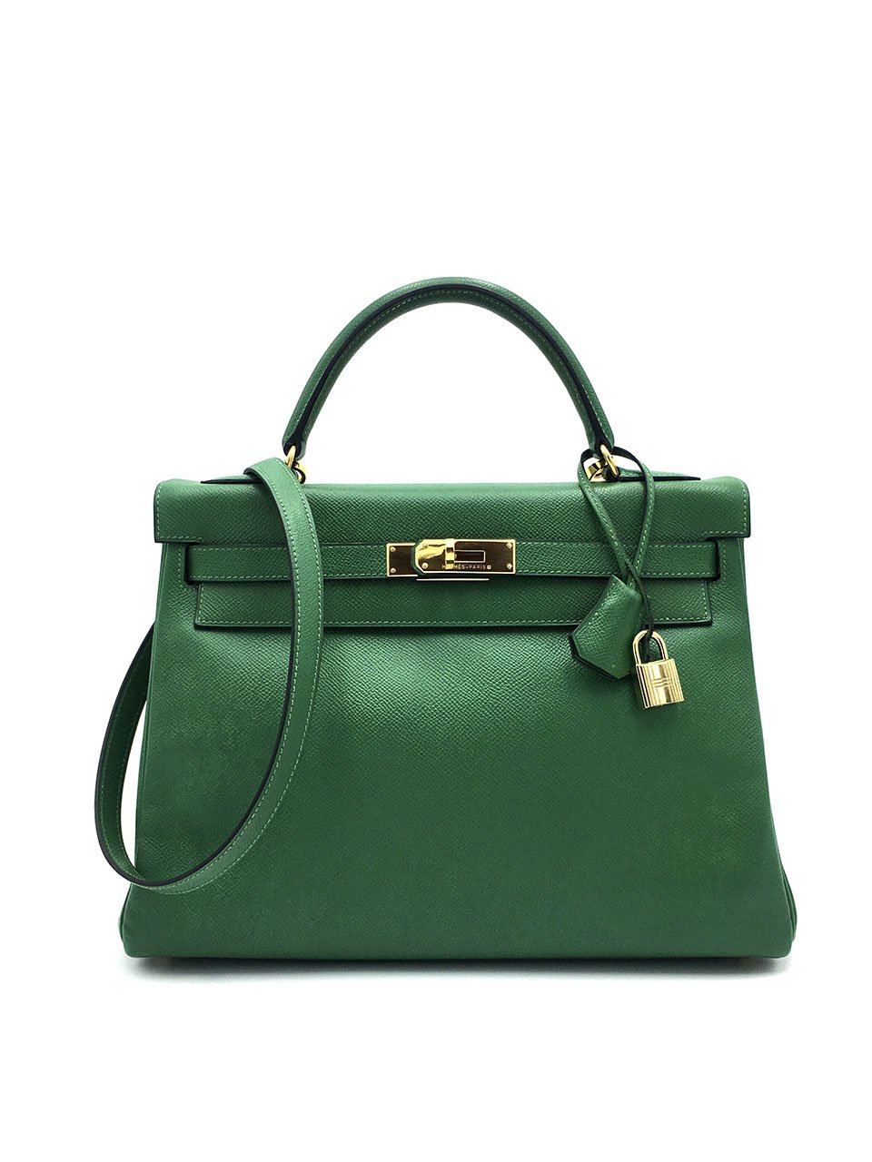 Сумка Kelly Sellier 28 Hermes