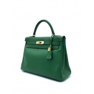 Сумка Kelly Sellier 28 Hermes