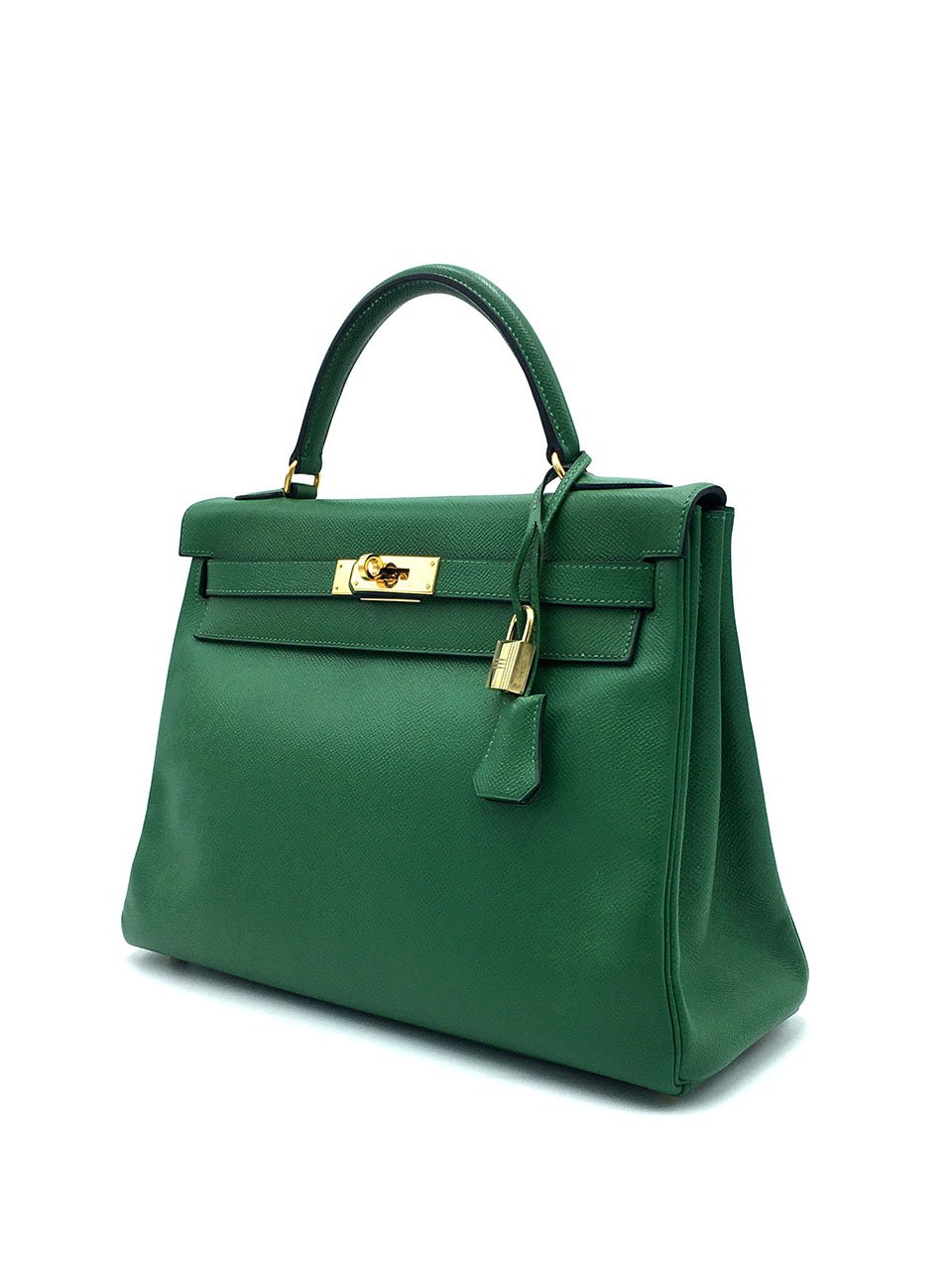 Сумка Kelly Sellier 28 Hermes