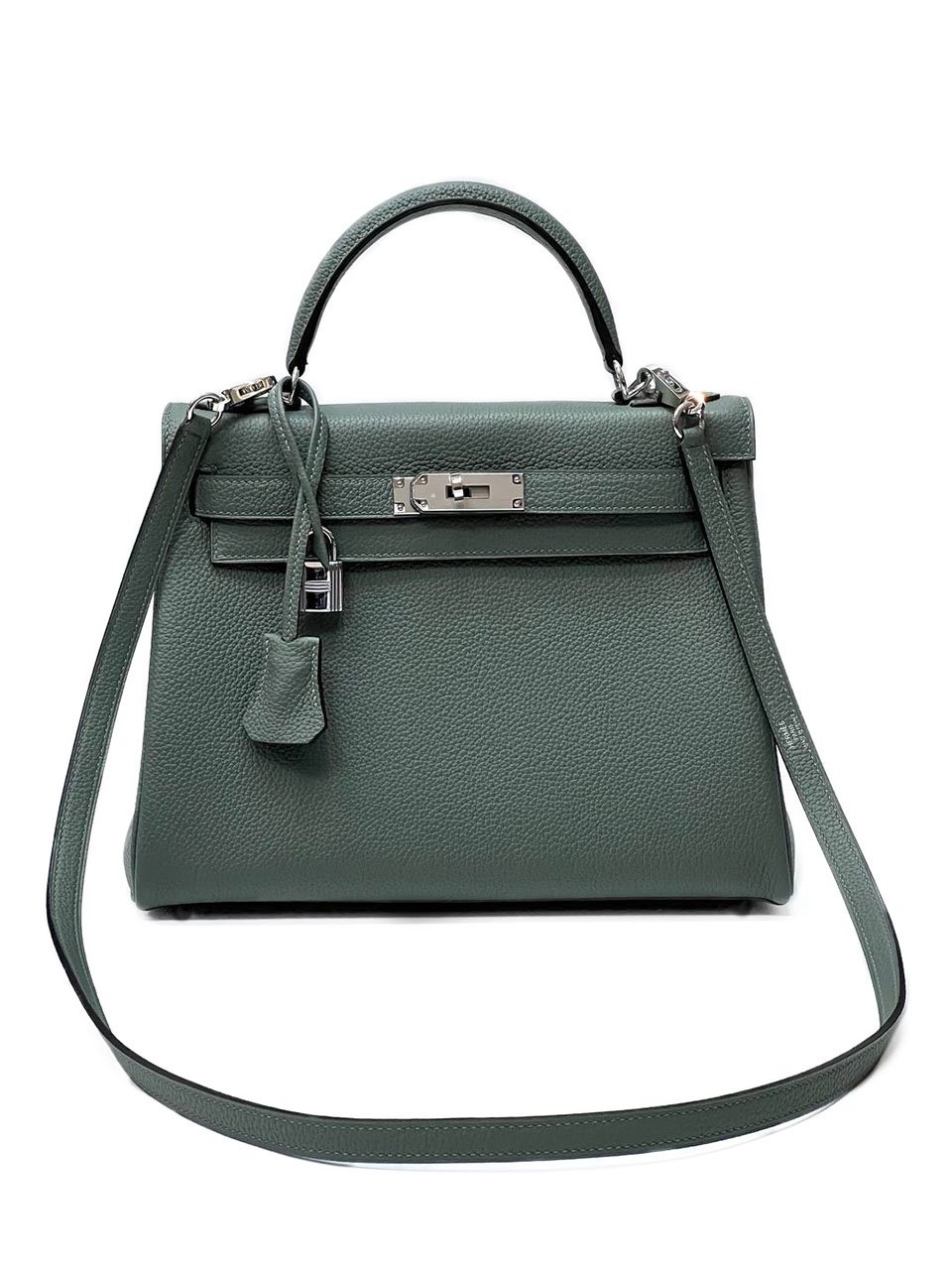 Hermès Kelly Sellier 28 Hermes