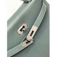 Hermès Kelly Sellier 28 Hermes