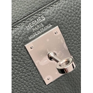 Hermès Kelly Sellier 28 Hermes