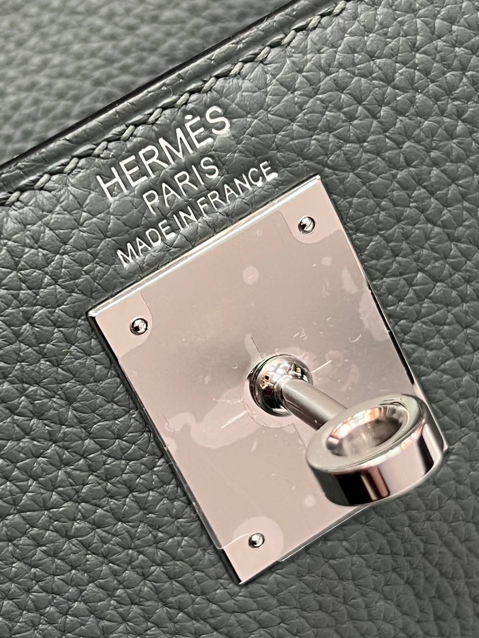 Hermès Kelly Sellier 28 Hermes