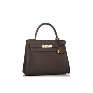 Hermès Kelly Sellier 28 Hermes