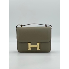 Сумка Hermes