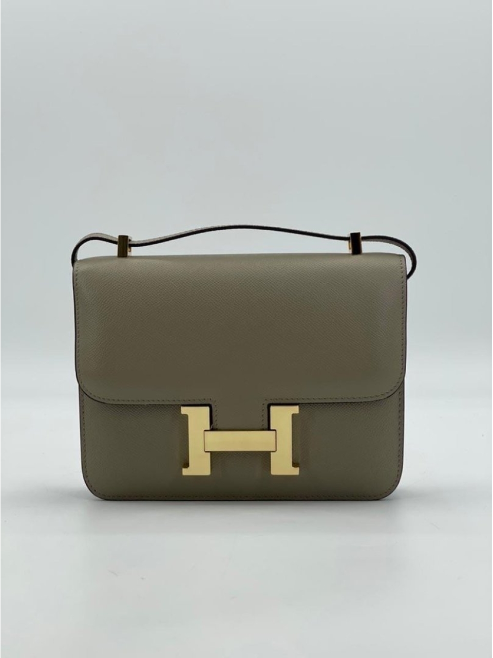 Сумка Hermes