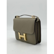 Сумка Hermes