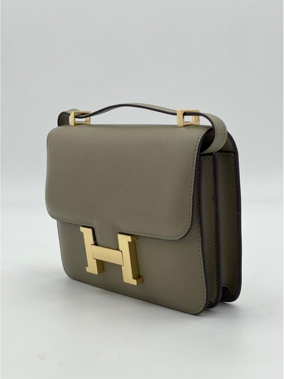 Сумка Hermes