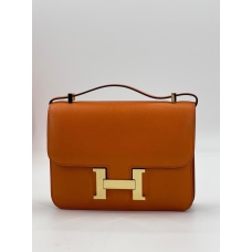 Сумка Hermes
