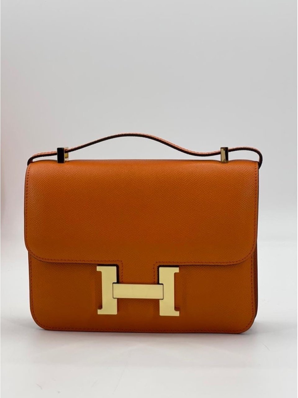 Сумка Hermes