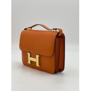Сумка Hermes
