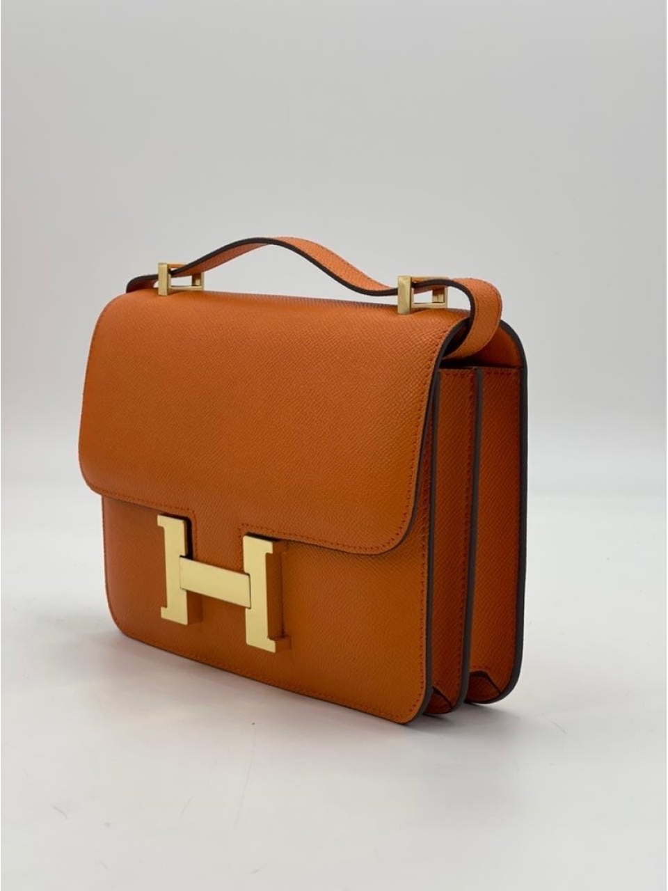 Сумка Hermes
