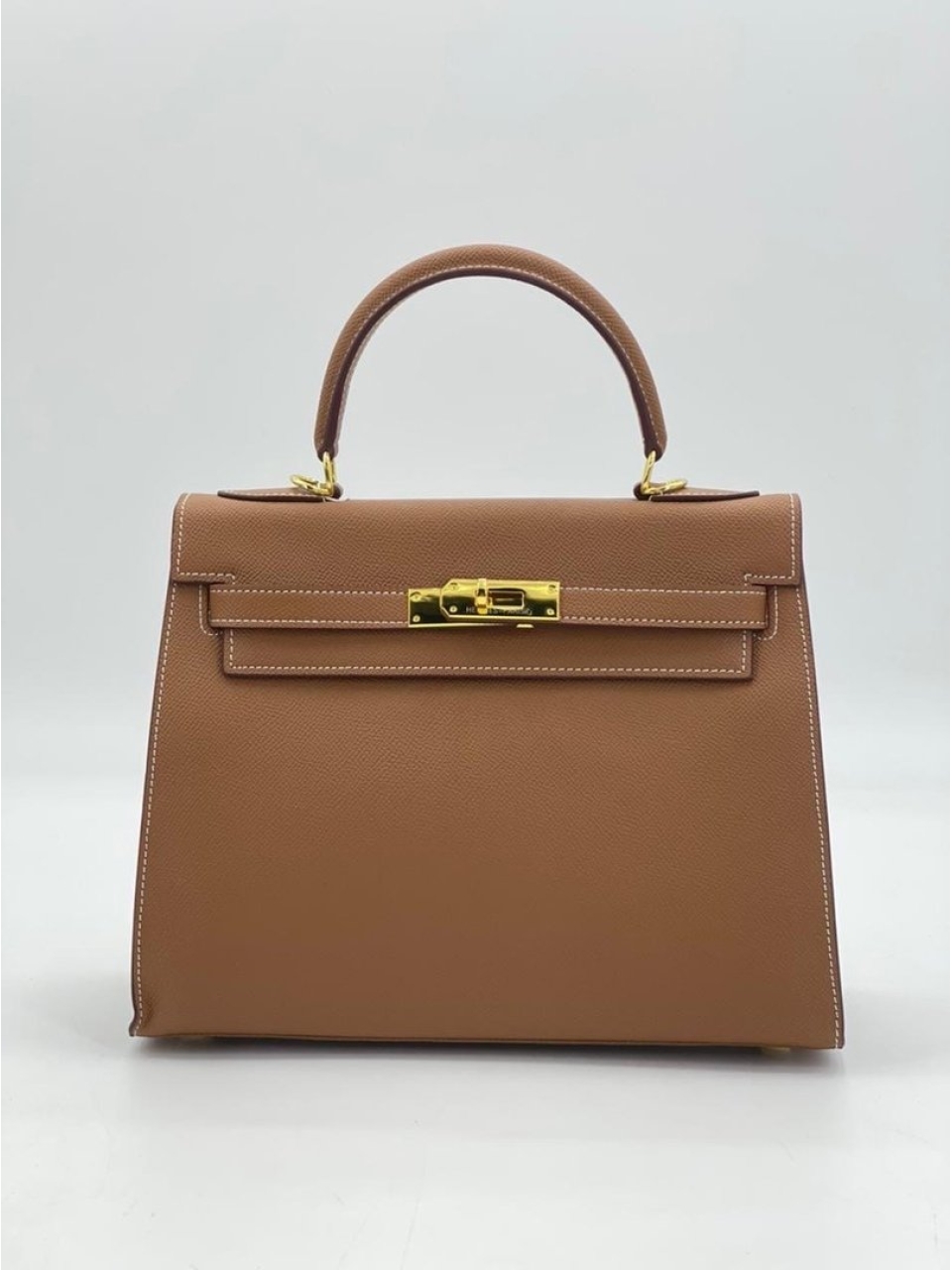 Сумка Hermes