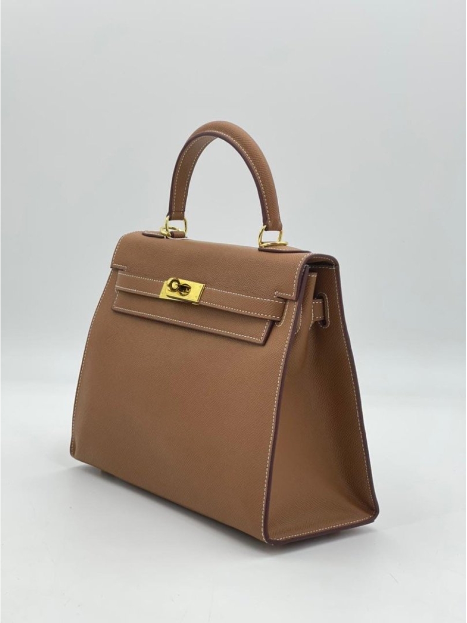 Сумка Hermes