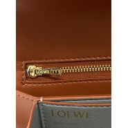 Сумка Loewe 