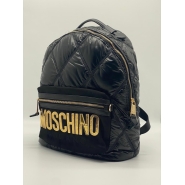 Рюкзак Moschino