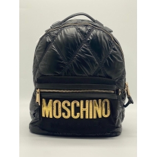 Рюкзак Moschino