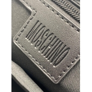 Рюкзак Moschino