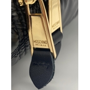Рюкзак Moschino