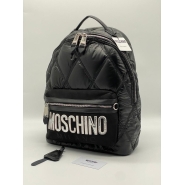 Рюкзак Moschino