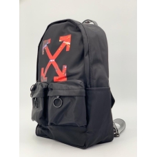 Рюкзак Off-White