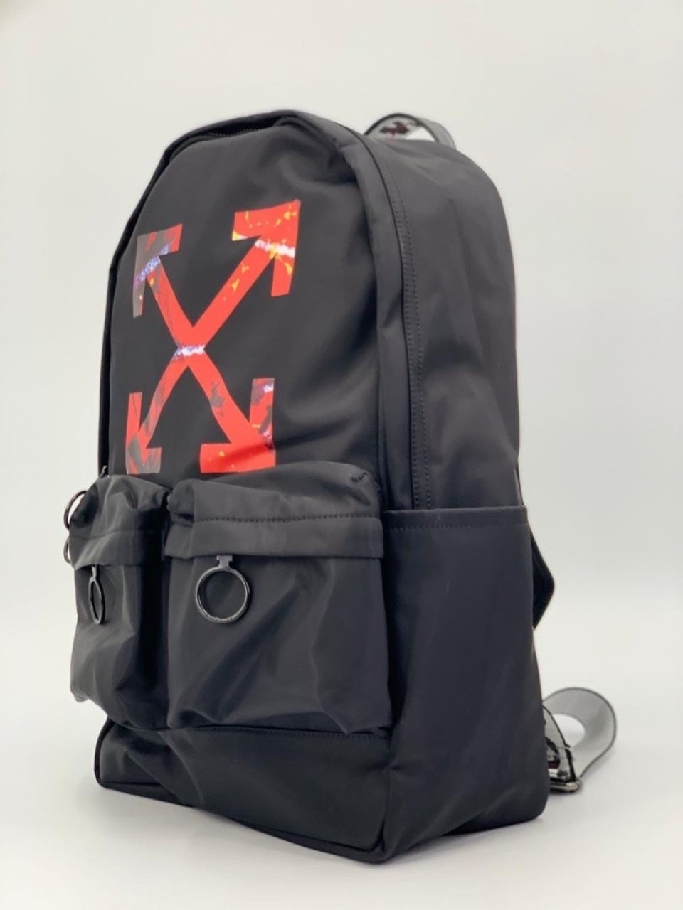 Рюкзак Off-White