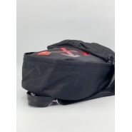 Рюкзак Off-White
