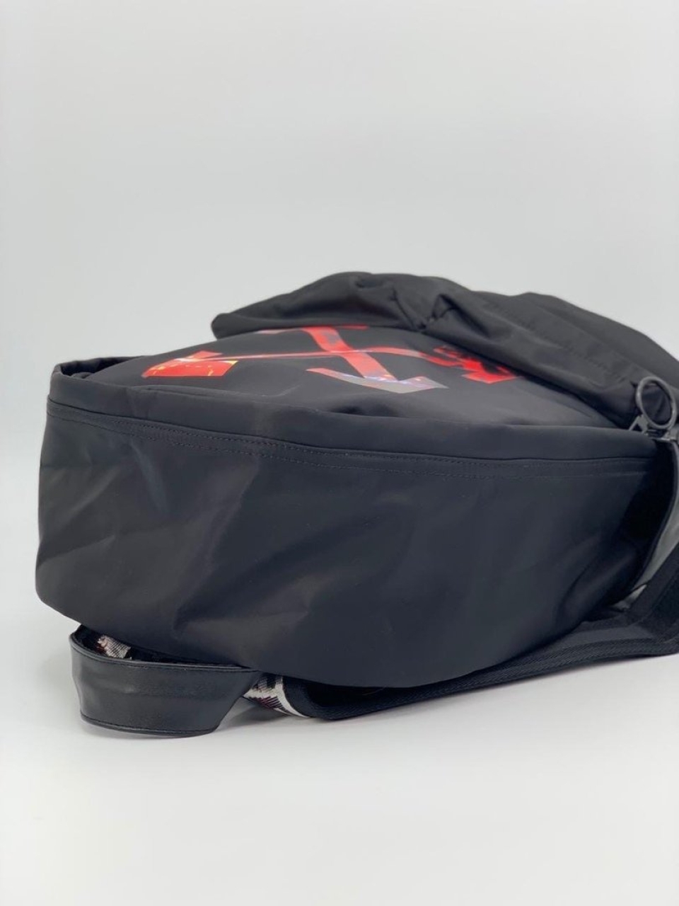 Рюкзак Off-White