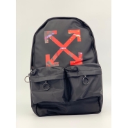 Рюкзак Off-White