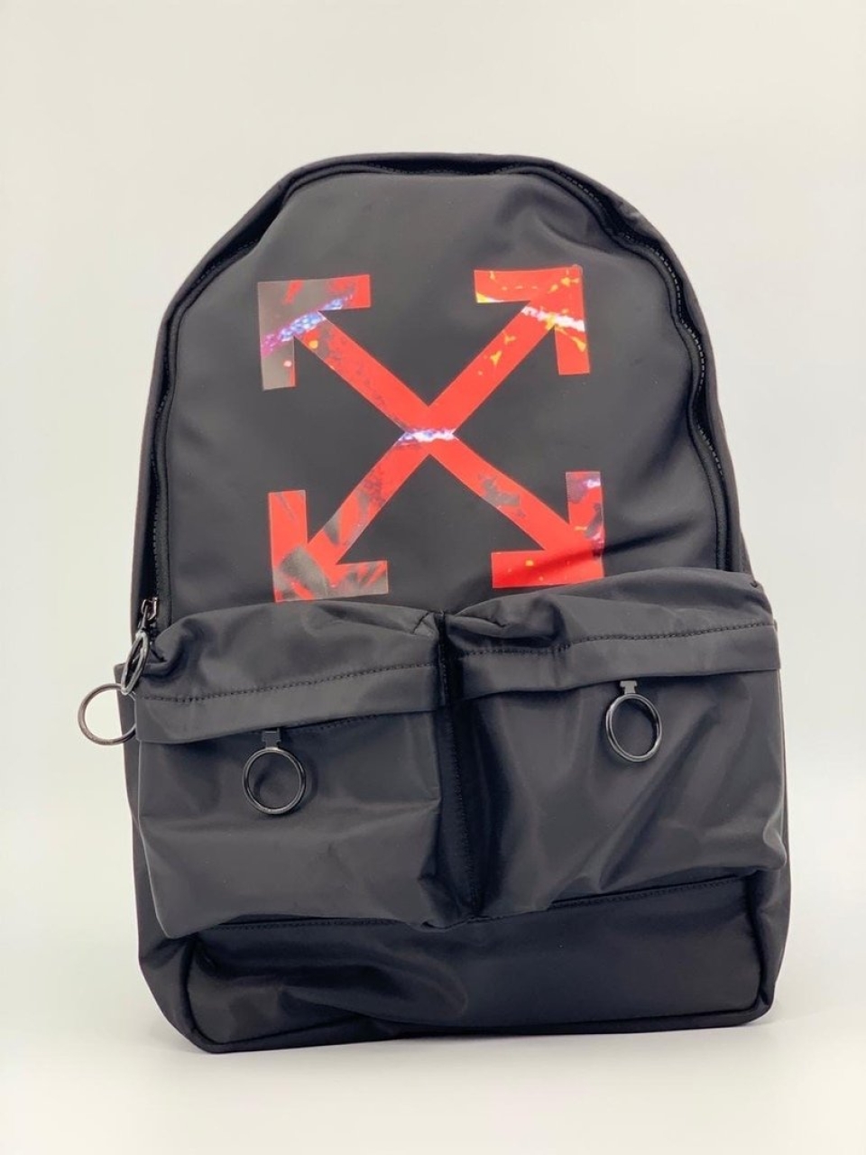 Рюкзак Off-White