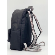 Рюкзак Off-White