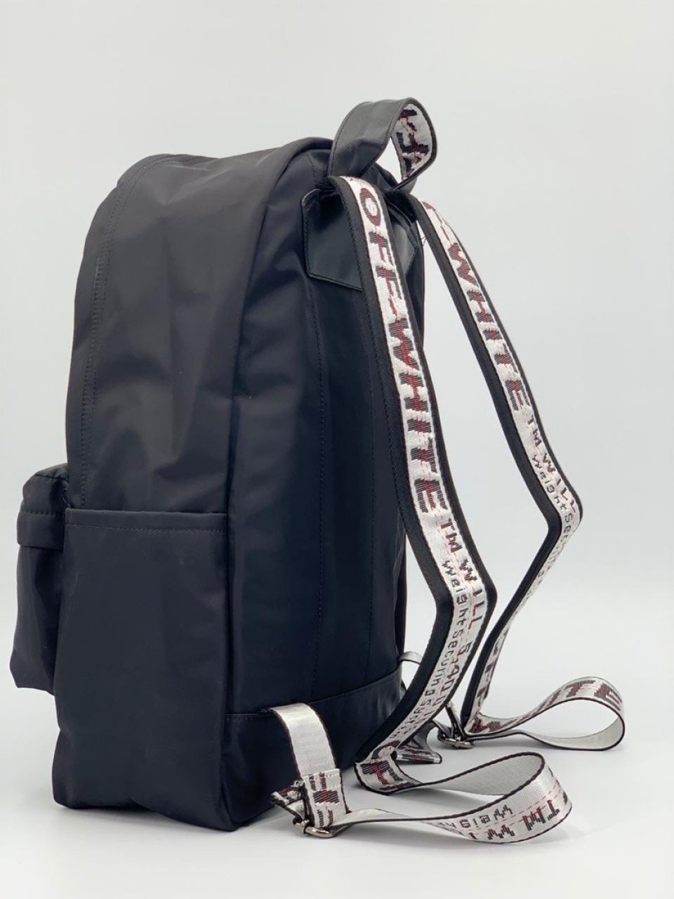 Рюкзак Off-White