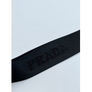 Сумка Prada