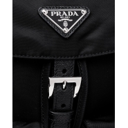 Рюкзак Prada