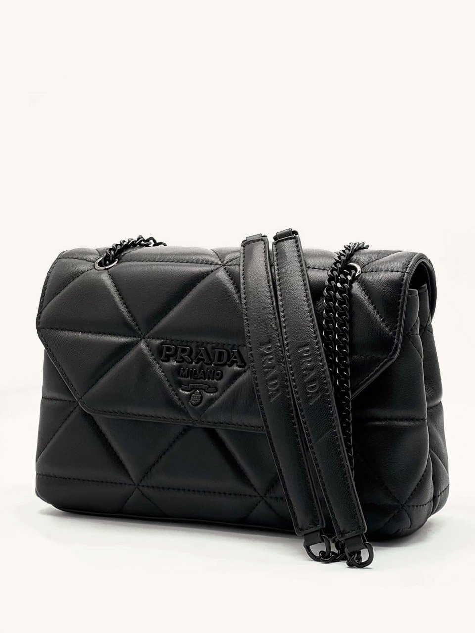 Сумка Prada