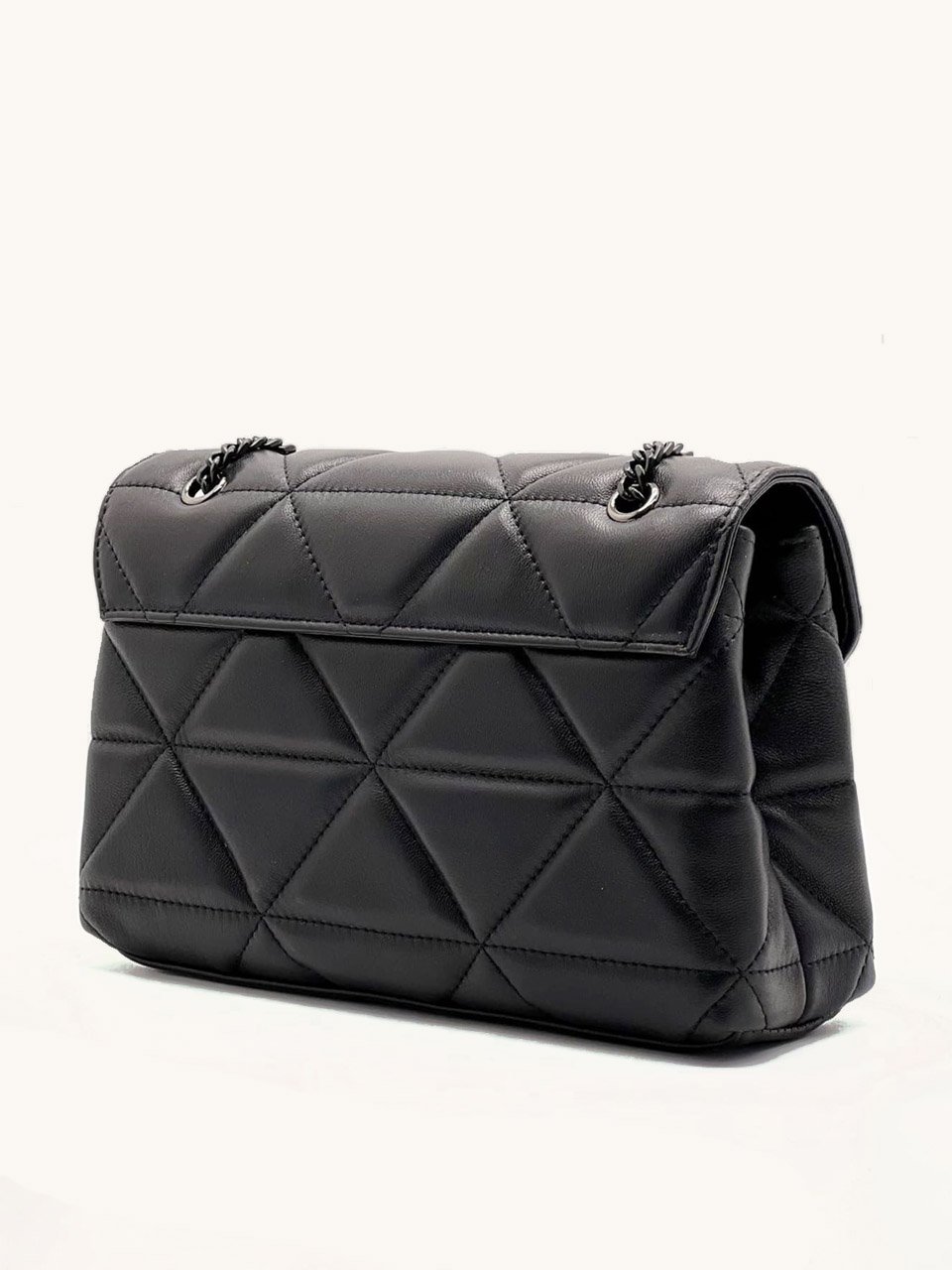 Сумка Prada