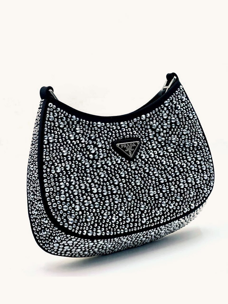Сумка Prada