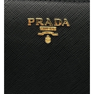 Кошелек Prada