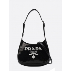 Сумка Prada