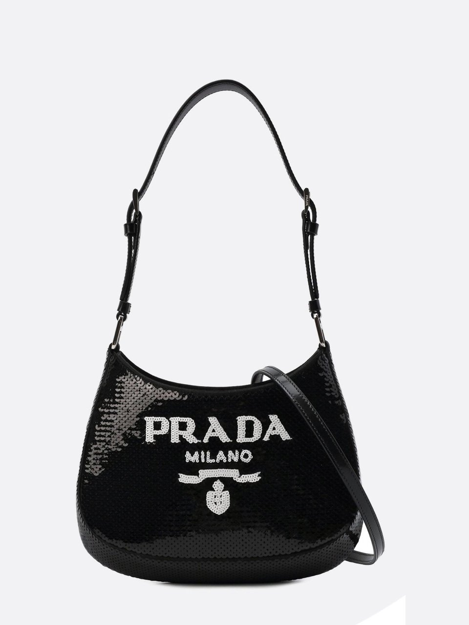 Сумка Prada